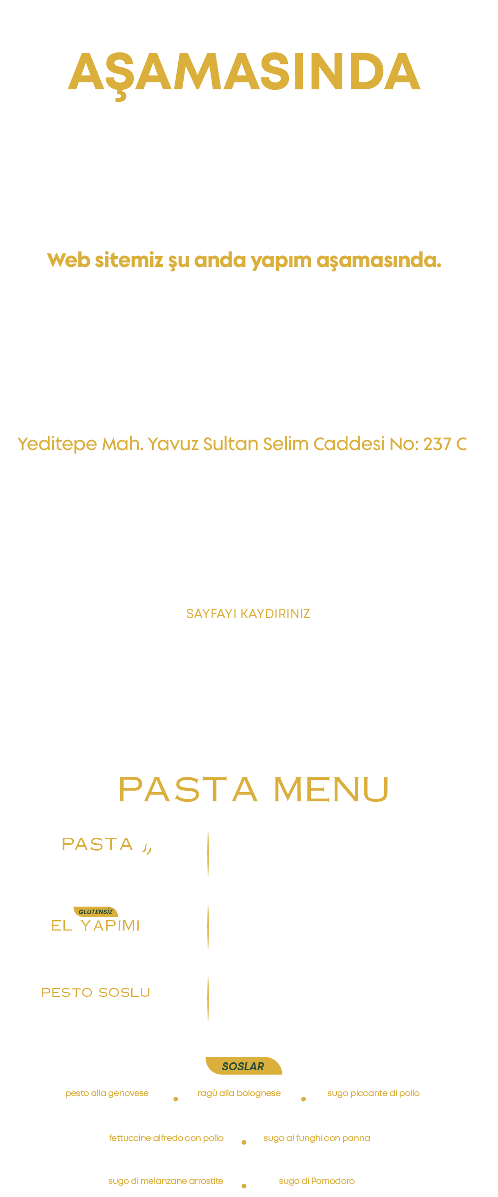 Frescana